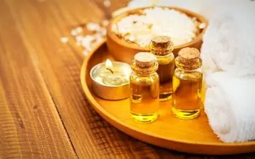 فواید روغن زیتون برای زنان باردار و جنین