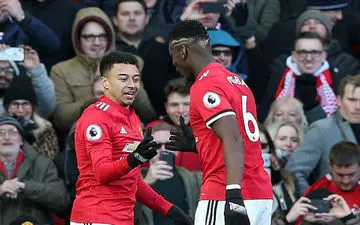 بازیکنانی که می‎خواهند از تیمشان جدا شوند