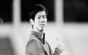 شوکی بزرگ به حریف فولاد 