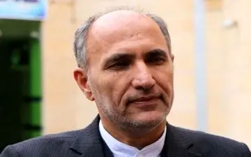 پاداش پایان خدمت فرهنگیان پرداخت شود
