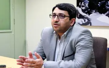 مستمری مددجویان بهزیستی 20درصد افزایش می یابد