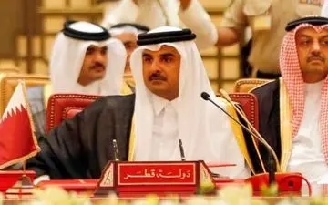 چرا روابط عربستان و قطر تا این اندازه تیره شد؟