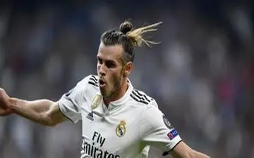  عملکرد گرت بیل به بهانه خروج از مادرید