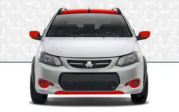 کوییک در بازار گرد و خاک کرد/ وضعیت بازار خودرو در هفته اول آبان 