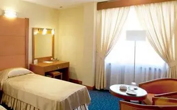 بیش از ۸۰۰ مورد بازدید نظارتی از مراکز گردشگری لرستان انجام شد