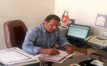 پرداخت280میلیارد ریال خسارت به آسیب دیدگان ناشی از سیل و زلزله در شهرستان چرداول