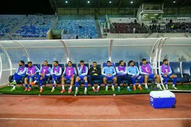 photo_2026-02-18_01-55-59