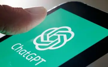 چت‌بات ChatGPT اکنون از ورودی صوتی و تصویری نیز پشتیبانی می‌کند
