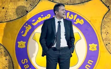 بخشی از مشکلات مالی تیم تا فردا حل می شوند