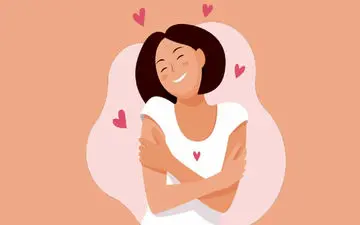 ویژگی های آدم‌های با ریشه و با اصالت را بشناسید