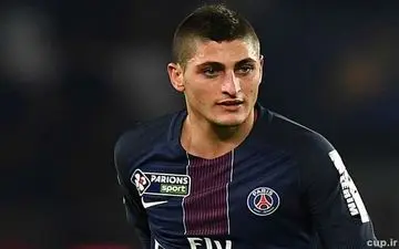 آنچلوتی و تکذیب خرید وراتی