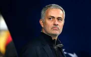 معرفی ولخرج ترین مربیان یک دهه اخیر فوتبال دنیا 
