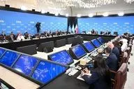اعلام پاداش تیم‌های جام جهانی 2026/ حداقل 10.5 میلیون دلار سهم هر تیم