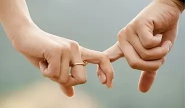 همسرتان را با بقیه مقایسه کنید ریشه زندگی شما می خشکد؛ به این دلایل