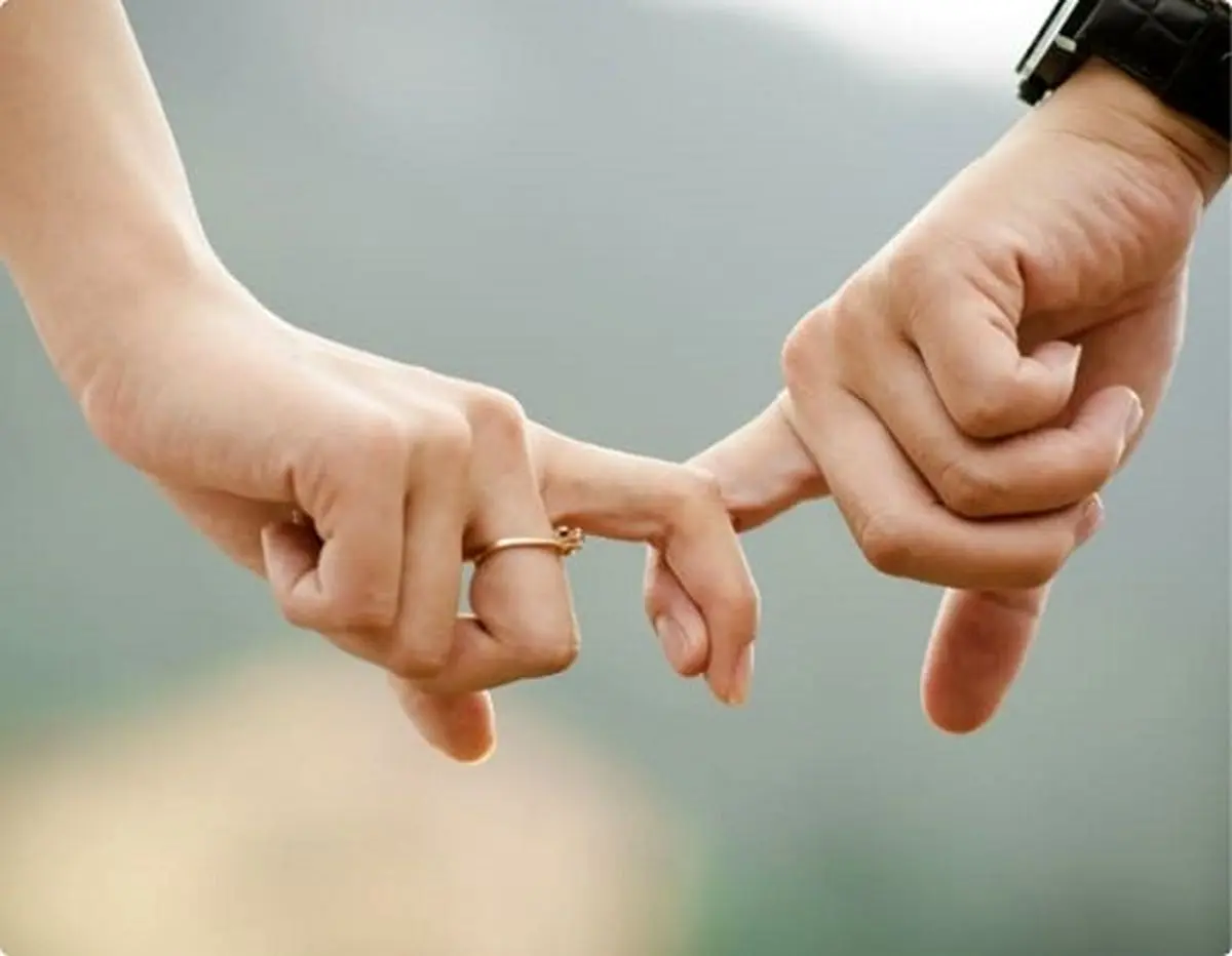 همسرتان را با بقیه مقایسه کنید ریشه زندگی شما می خشکد؛ به این دلایل