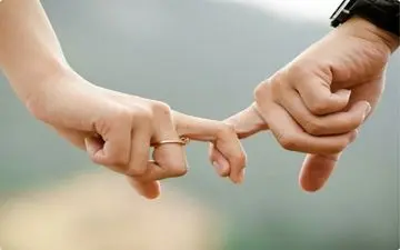 همسرتان را با بقیه مقایسه کنید ریشه زندگی شما می خشکد؛ به این دلایل