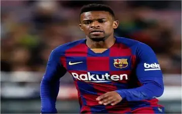 موافقت بارسلونا با درخواست منچستریونایتد