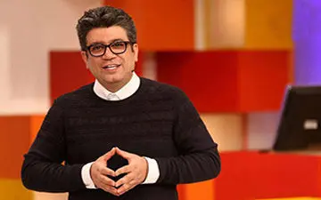 مقایسه بازار دلار در چهارراه استانبول و شهر استانبول + فیلم