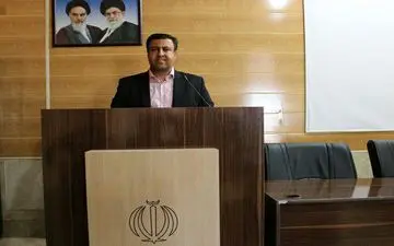 به‌زودی نمایشگاه رونق تولید برگزار می‌شود