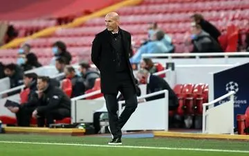  طلسم 2 ساله شکست؛ بازگشت با زیزو به فاینال فور