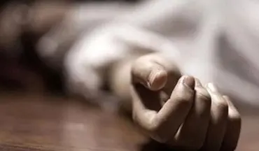 قتل مادر و دخترا توسط مردان نقابدار / درگیری نامزذ دختر با قاتلان+جزییات 