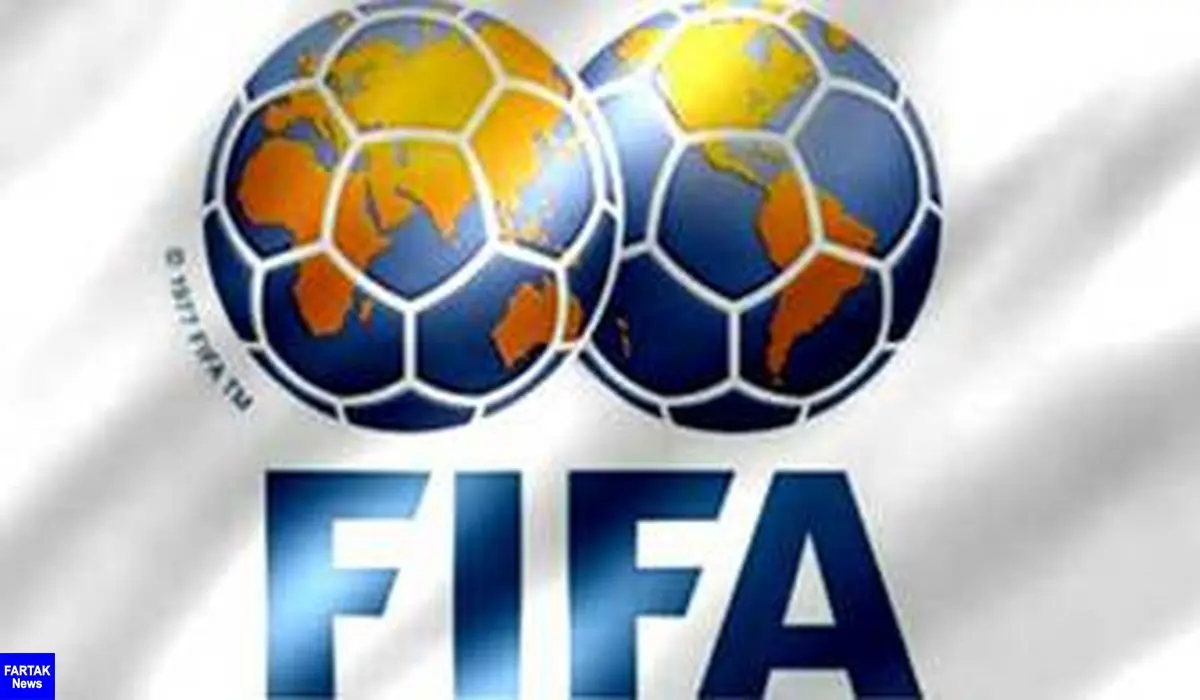 قرعه کشی مرحله مقدماتی جام جهانی 2022 به تعویق افتاد