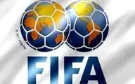 درخواست کمک نقدی ۴۴۱ فوتبالیست از فیفا