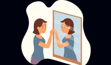 ۱۵ حقیقت تکان‌دهنده درباره تنهایی و زندگی بدون ارتباط