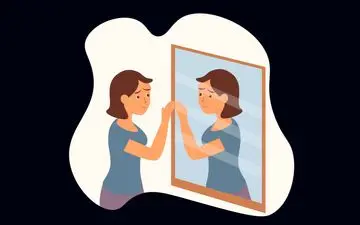 ۱۵ حقیقت تکان‌دهنده درباره تنهایی و زندگی بدون ارتباط