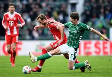 IMG_20260215_023323_840