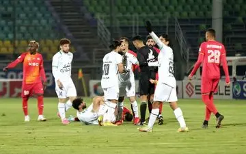 ناداوری؛ میراثی همیشگی برای ذوب آهن