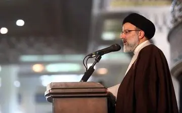 گزینه اصلی اصولگرایان برای انتخابات ریاست جمهوری