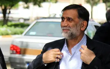 یک مانع بزرگ بر سر راه آجرلو برای مدیریت در استقلال