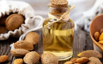این روغن برای سلامت بدن فوق العاده است