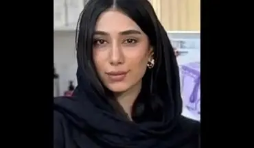 جزییات پرونده ناپدید شدن ستاره حیدری | آغاز نقطه‌زنی و رصد دوربین‌ها