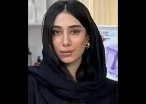 جزییات پرونده ناپدید شدن ستاره حیدری | آغاز نقطه‌زنی و رصد دوربین‌ها