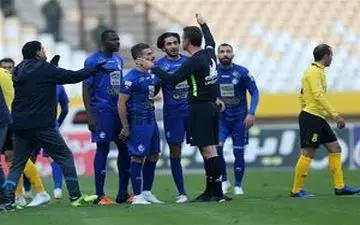  رازهای اوج‌گیری استقلال