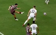 جام جهانی باشگاه‌ها؛ فلومیننزه با شکست الهلال، قاتل اینزاگی شد!
