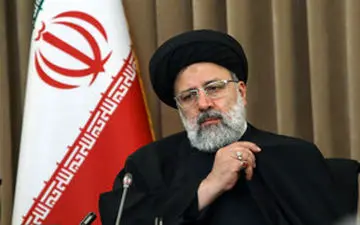 بعضی احکام که دغدغه مردم است باید به اطلاع آنان برسد