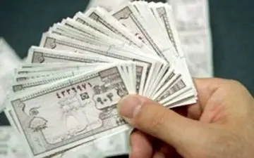 چند ایرانی کالابرگ دریافت می کنند؟