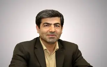 جزئیات بیمه‌ اجتماعی روستاییان، عشایر و کشاورزان