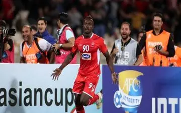 شیطنت چند پرسپولیسی برای استقلالی نشدن منشا