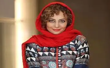  تیپ و استایل عجیب یکتا ناصر در کنار لیندا کیانی