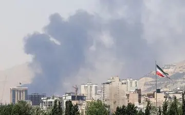 حمله نظامی به ایران تنها نقشه اسرائیل نیست/ نتانیاهو ترامپ را برای جنگ جدید متقاعد می‌کند؟