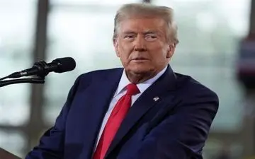 اعلام تاریخ دور بعدی مذاکرات توسط ترامپ؛ پیشنهاد غافلگیرکننده برای دیدار در اسلام‌آباد!