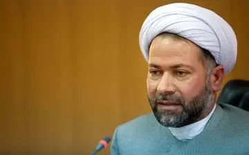 
تاکنون ۲۸۰۰۰ نامه مکتوب مردمی دریافت کرده‌ایم/ مردم برای بیان مشکلاتشان به رئیس جمهور با سامانه سامد تماس بگیرند