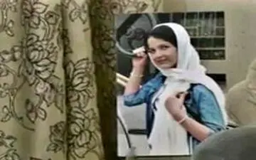 فیلم /جزئیات دقیق علت مرگ دانش آموز اردبیلی
