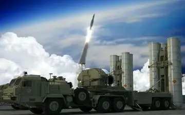 معادله قدرت در خاورمیانه؛ پرونده موشکی ایران، پیچیده‌ترین محور مذاکرات هسته‌ای