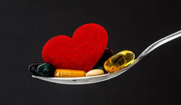 ویتامینی که کمک می‌کند دیابت نگیرید