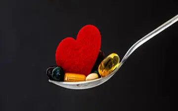 ویتامینی که کمک می‌کند دیابت نگیرید